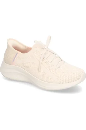 Skechers SLIP-INS: ULTRA FLEX 3.0
