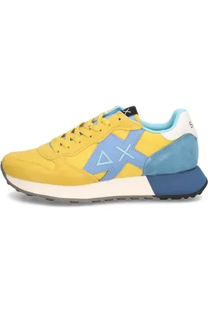 sun68 JAKI 2.0 SOLID