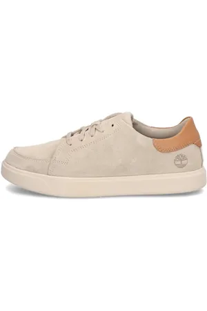 Timberland EMERSON STREET LOW LACE UP SNEAKER