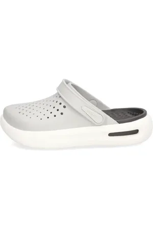 Crocs INMOTION CLOG