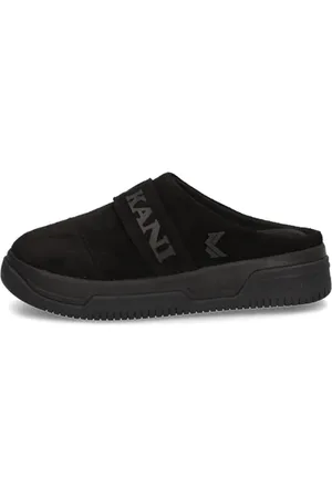 Karl Kani SAMO SLIPPER