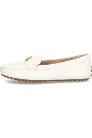 Ralph Lauren BARNSBURRY