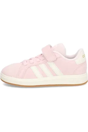 adidas GRAND COURT