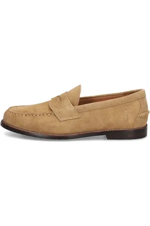Ralph Lauren ALSTON