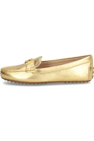 Ralph Lauren BARNSBURRY