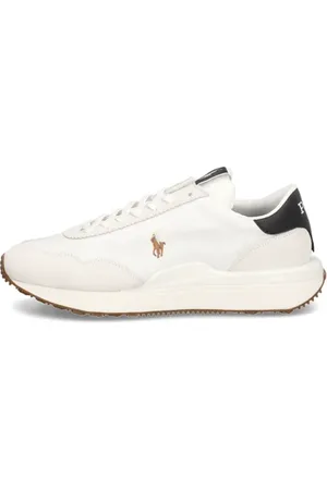 Ralph Lauren TRAIN 89 PP