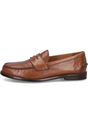 Ralph Lauren ALSTON