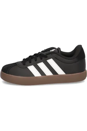 adidas VL COURT
