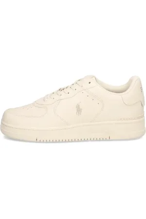 Ralph Lauren MASTERS CRT