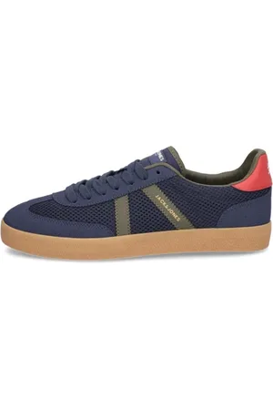 JACK & JONES JFWMAMBO