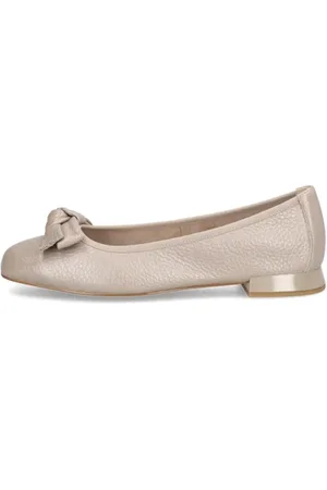 POE Ballerina