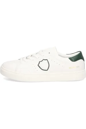 19V69 Italia BY VERSACE 1969 ABBIGLIAMENTO SPORT
