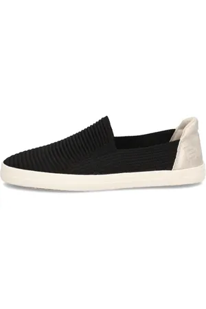 Bagatt Textil Slipper sportiv