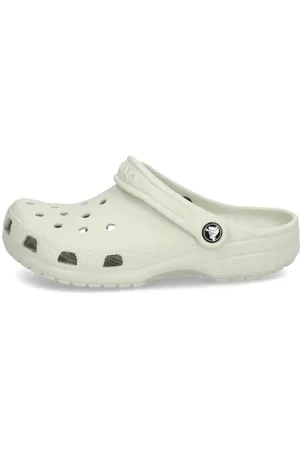 Crocs CLASSIC CLOG