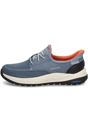 Skechers MEROE