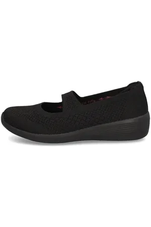 Skechers ARYA
