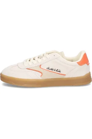Scotch&Soda SLIM 8A