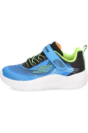 Skechers MICROSPEC ADVANCE