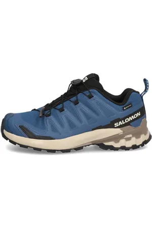 Salomon XA PRO 3D V9 GTX
