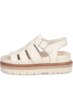 Clarks Orianna Twist