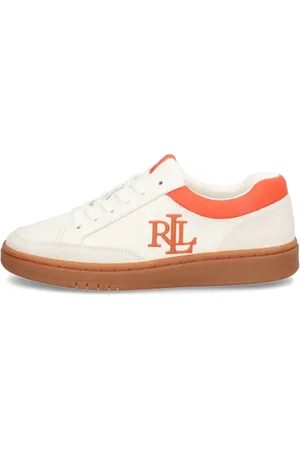 Ralph Lauren HAILEY
