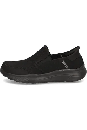 Skechers SLIP-INS RF: EQUALIZER 5.0
