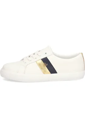 Ralph Lauren JANSON II