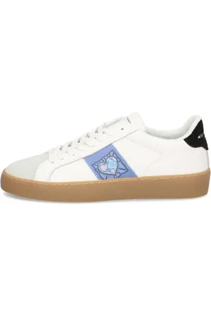 Scotch&Soda PLAKKA 2.0 BM
