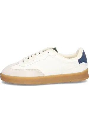 Scotch&Soda SLIM 1A