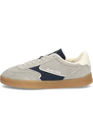 Scotch&Soda SLIM 8A