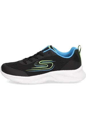 Skechers DYNAMATIC