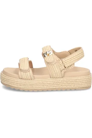 Steve Madden BIGMONA Sandale