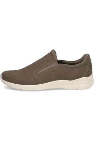 Ecco IRVING