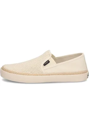 Scotch&Soda IZOMI 11C