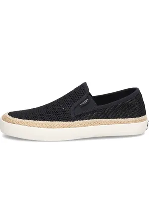 Scotch&Soda IZOMI