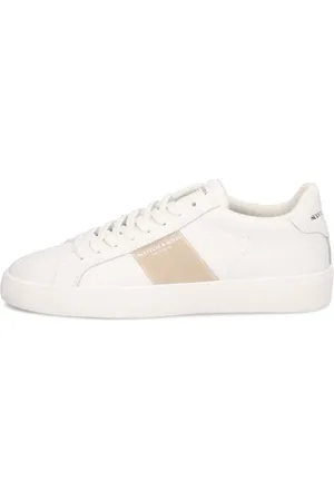 Scotch&Soda PLAKKA