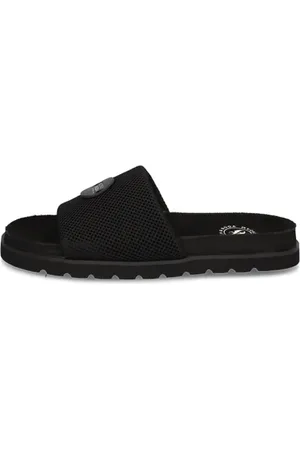 Scotch&Soda SANDER 4A