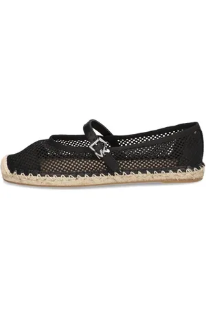 Michael Kors LYNN BALLET ESPADRILLE