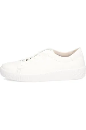 Gabor Glattleder Sneaker