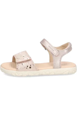 Geox J SANDAL HAITI GIRL