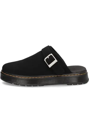 Dr. Martens Brookline Mule