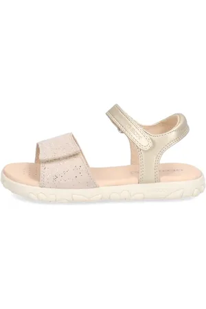 Geox J SANDAL HAITI GIRL
