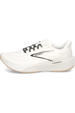 Brooks LAUNCH 11