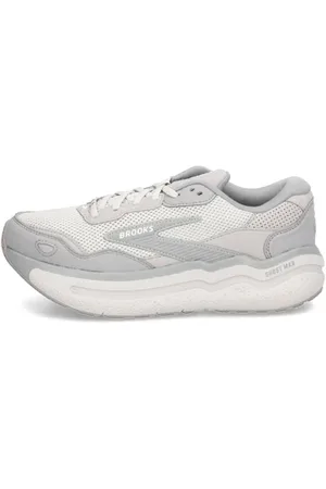 Brooks GHOST MAX SE
