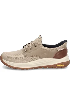 Skechers MEROE