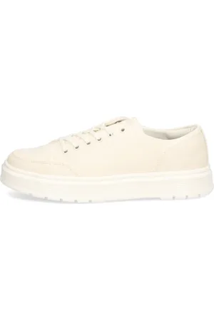 Dr. Martens Brookline 6 Eye