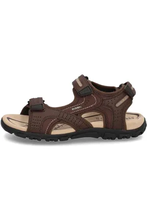 Geox SANDAL STRADA