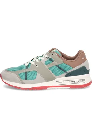 Scotch&Soda VIVEX 12A