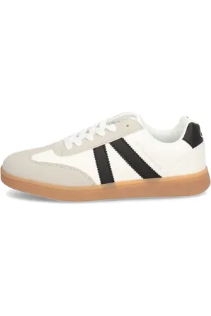 TOM TAILOR Sneaker