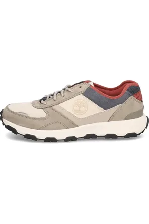 Timberland Winsor Park LOW LACE UP SNEAKER